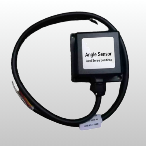 angle-sensor-real-time-boom-angle-monitoring-system