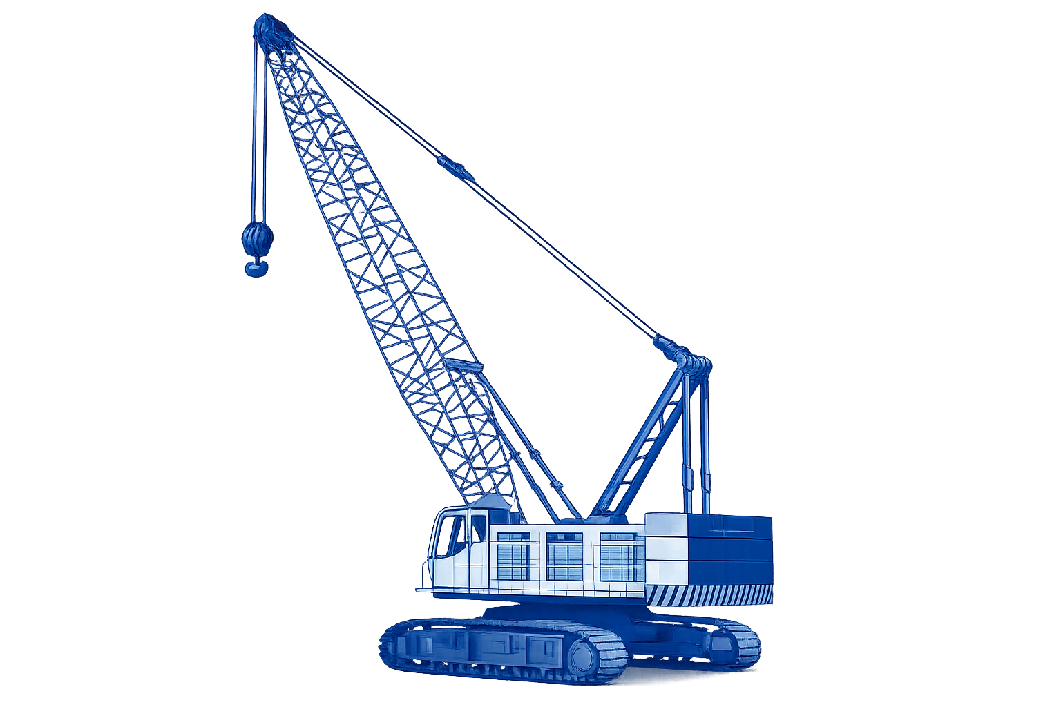automatic-safe-load-indicator-sli-for-crawler-crane