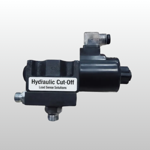 hydraulic-cut-off-system-for-cranes