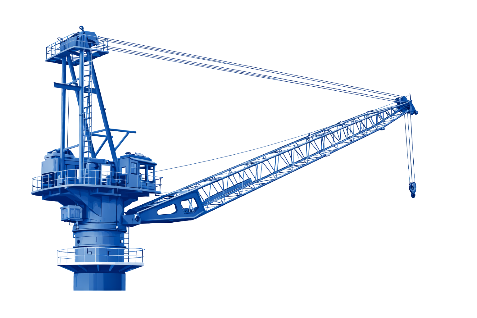 automatic-safe-load-indicator-sli-for-deck-crane