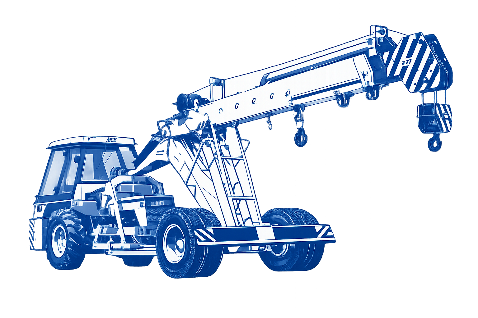 automatic-safe-load-indicator-sli-for-hydra-crane
