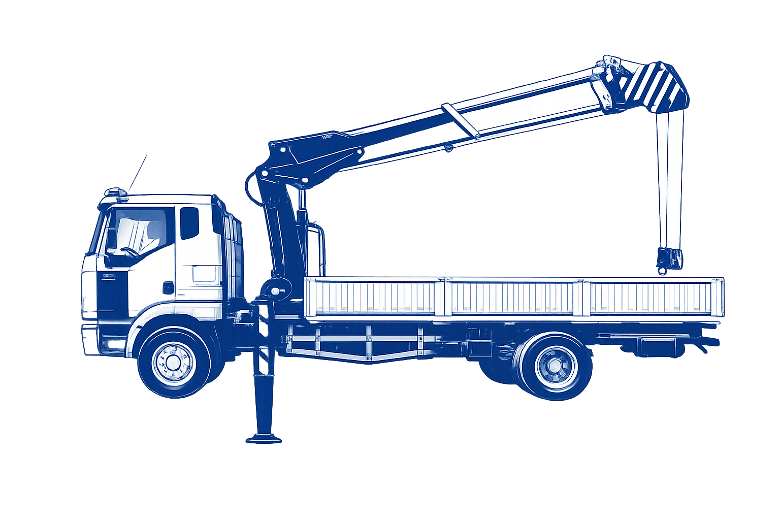 automatic-safe-load-indicator-sli-for-loader-crane