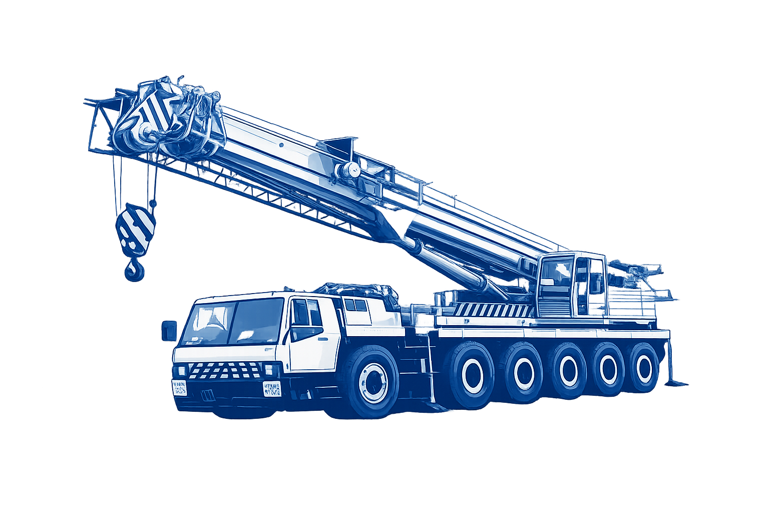 automatic-safe-load-indicator-sli-for-telescopic-crane