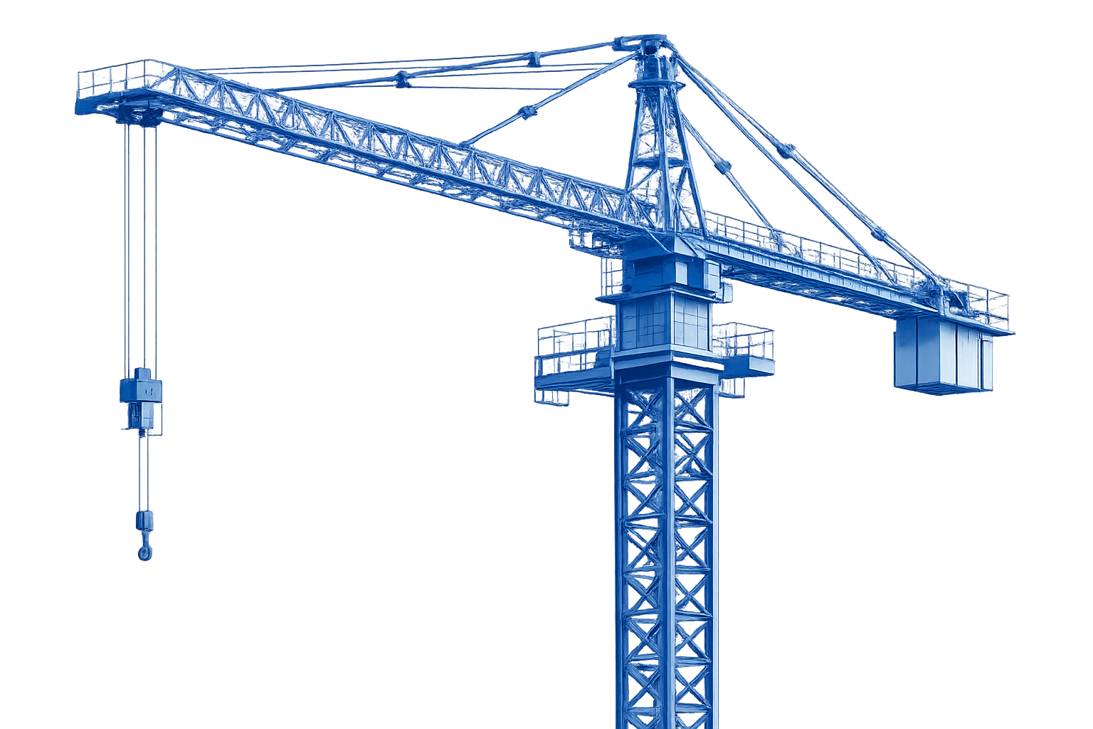 automatic-safe-load-indicator-sli-for-tower-crane-2